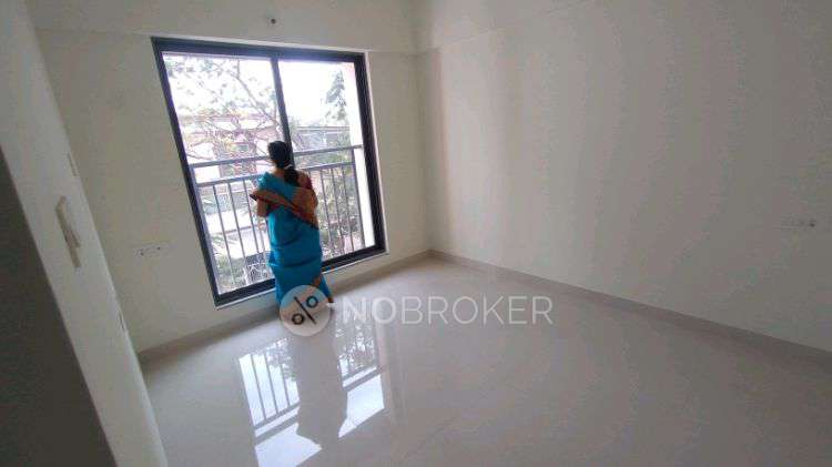 2 BHK Flat In Kumar Prajwal for Rent  In Sainath Nagar, Wadgaon Sheri