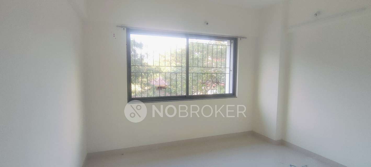 2 BHK Flat In Kumar Prajwal for Rent  In Sainath Nagar, Wadgaon Sheri