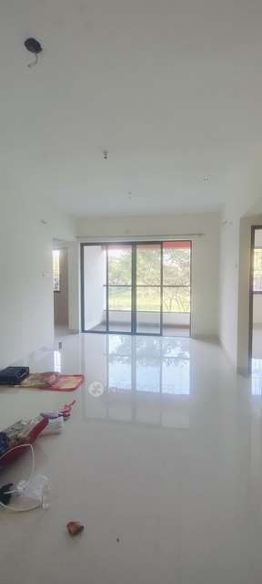 2 BHK Flat In Kumar Prajwal for Rent  In Sainath Nagar, Wadgaon Sheri