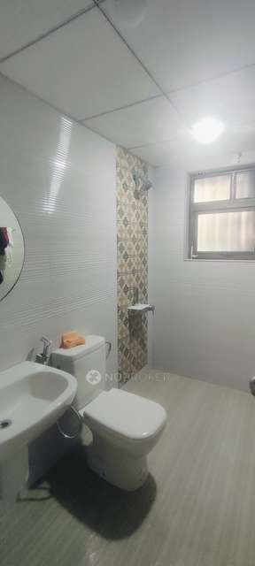 2 BHK Flat In Kumar Prajwal for Rent  In Sainath Nagar, Wadgaon Sheri