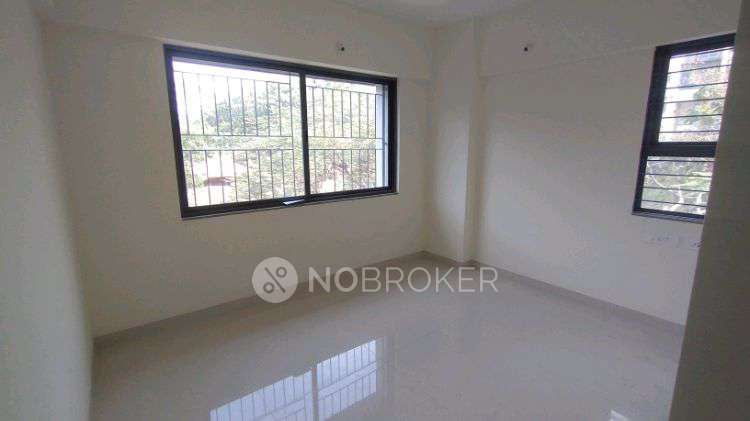 2 BHK Flat In Kumar Prajwal for Rent  In Sainath Nagar, Wadgaon Sheri