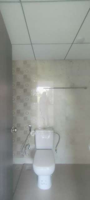 2 BHK Flat In Kumar Prajwal for Rent  In Sainath Nagar, Wadgaon Sheri