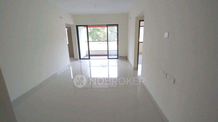 2 BHK Flat In Kumar Prajwal for Rent  In Sainath Nagar, Wadgaon Sheri