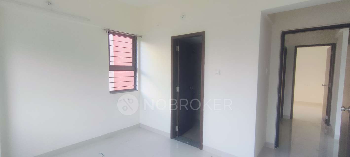 2 BHK Flat In Kumar Prajwal for Rent  In Sainath Nagar, Wadgaon Sheri