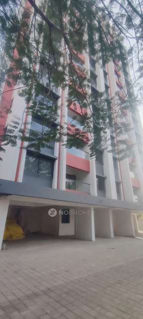 2 BHK Flat In Kumar Prajwal for Rent  In Sainath Nagar, Wadgaon Sheri