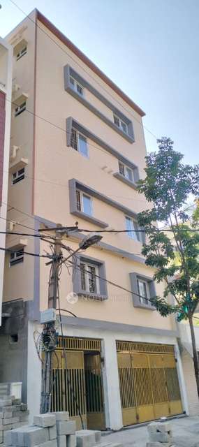 3 BHK Flat In Shastri Nagar For Sale  In Shastri Nagar