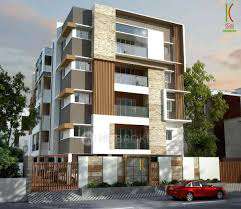 1 BHK House for Rent  In 14 Shanmuga Naicker Street ,kk Nagar, New Bangaru Colony, Kk Nagar West, K. K. Nagar, Chenniah, Chennai, Tamil Nadu 600078, India