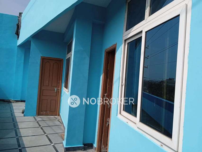 Office Space in Rajiv Shetti Nagar, Hyderabad for Rent 