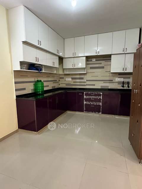 3 BHK Flat In Silver Wood Enclave For Sale  In Devinagar