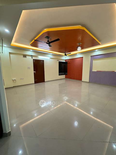 3 BHK Flat In Silver Wood Enclave For Sale  In Devinagar