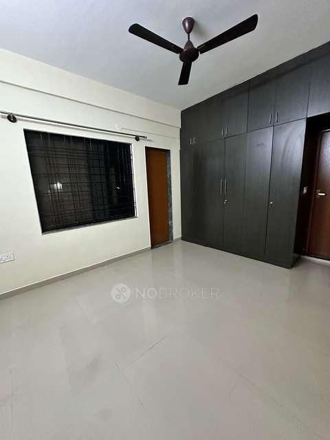 3 BHK Flat In Silver Wood Enclave For Sale  In Devinagar