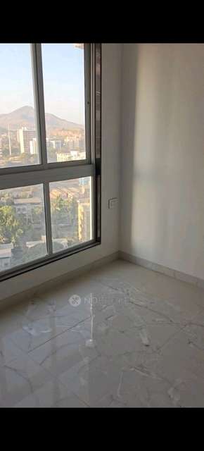 2 BHK Flat In Shripal One for Rent  In Vasai East