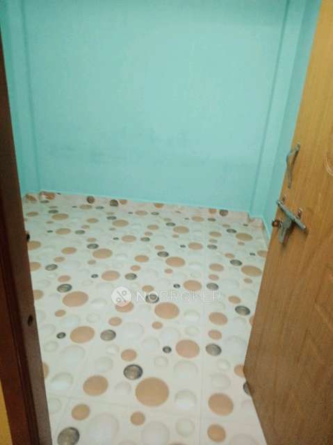 2 BHK House for Rent  In 7934, Anna Nagar, Tharamani, Chennai, Tamil Nadu 600113, India