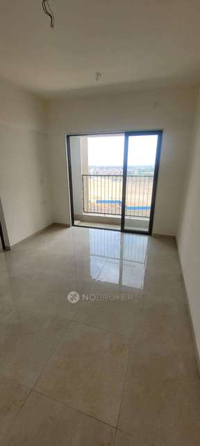 2 BHK Flat In Sunteck Maxx World For Sale  In Naigaon East