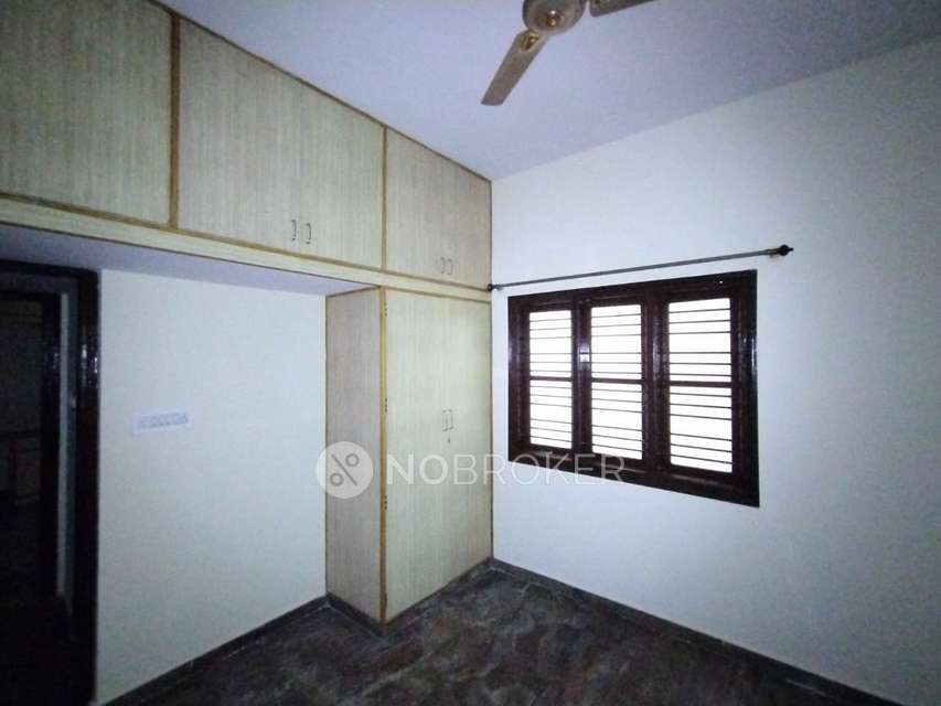 2 BHK House For Sale  In Kalkere