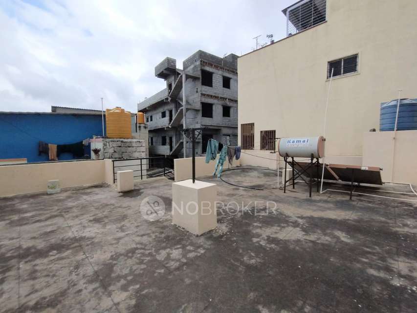 2 BHK House For Sale  In Kalkere