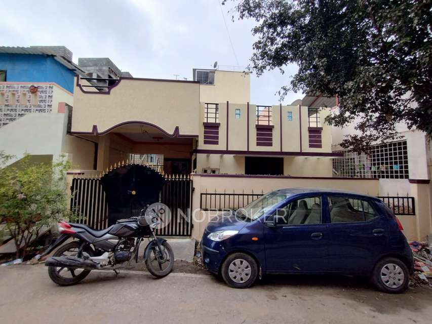 2 BHK House For Sale  In Kalkere