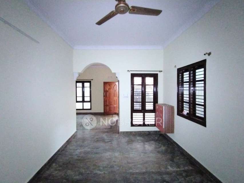 2 BHK House For Sale  In Kalkere