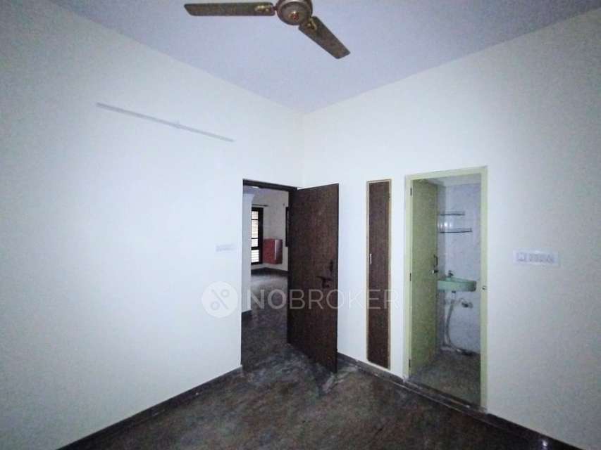 2 BHK House For Sale  In Kalkere