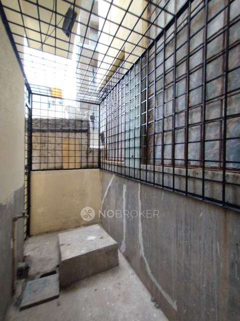 2 BHK House For Sale  In Kalkere