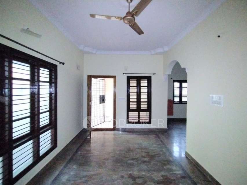 2 BHK House For Sale  In Kalkere