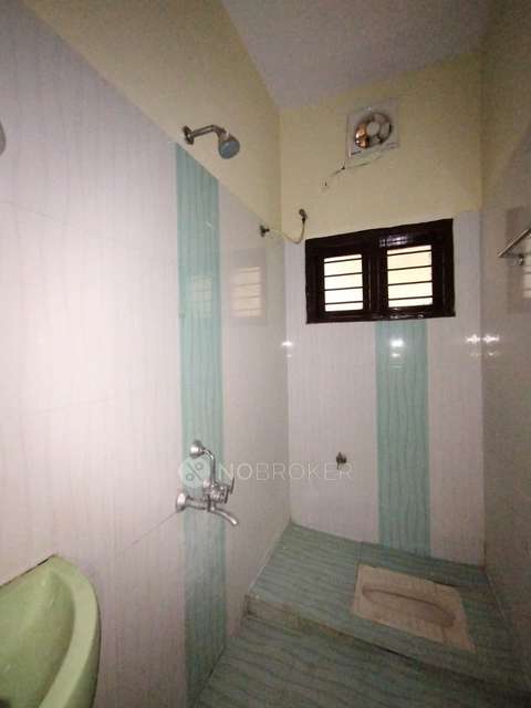 2 BHK House For Sale  In Kalkere
