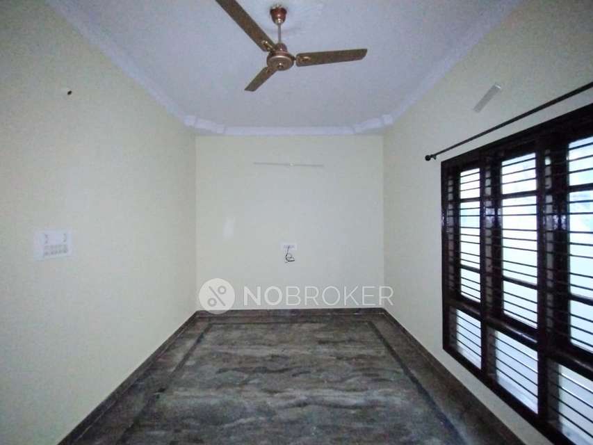 2 BHK House For Sale  In Kalkere