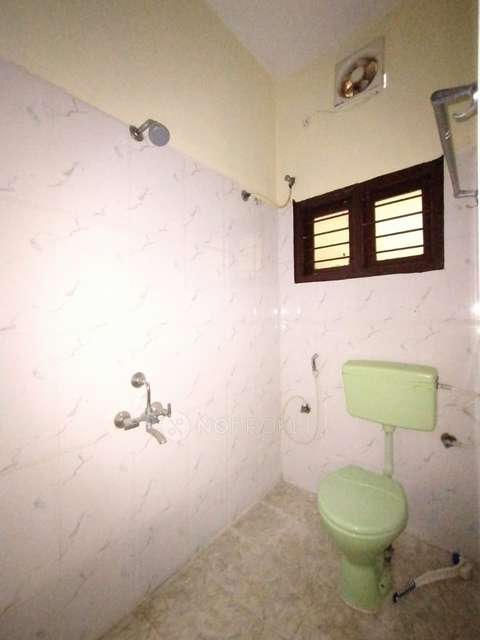 2 BHK House For Sale  In Kalkere