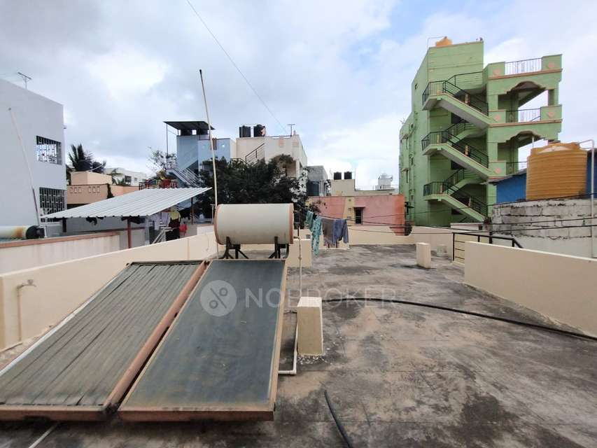 2 BHK House For Sale  In Kalkere