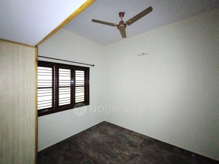 2 BHK House For Sale  In Kalkere