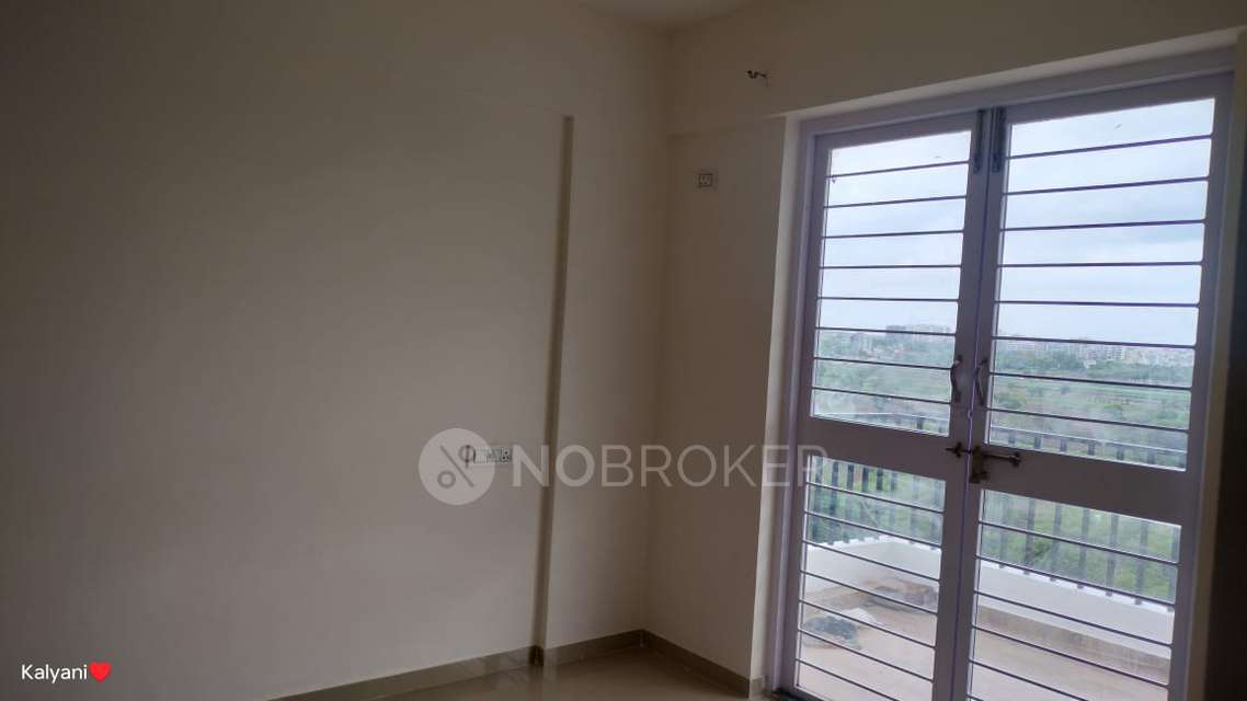 2 BHK Flat In Bank Auction Property - Vastu Shilp for Rent  In Charholi Budruk