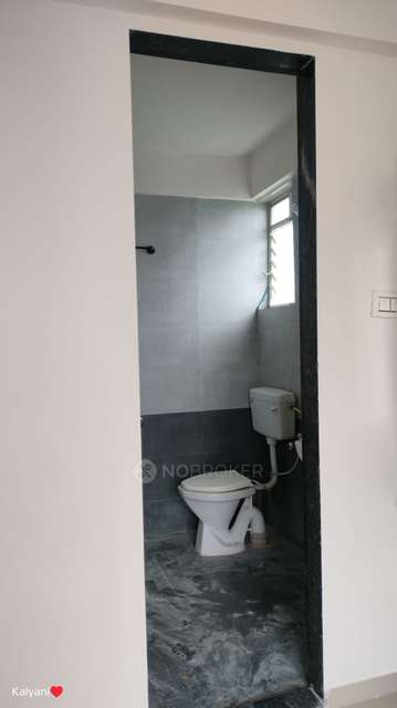2 BHK Flat In Bank Auction Property - Vastu Shilp for Rent  In Charholi Budruk