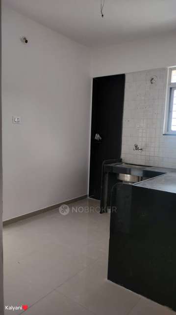 2 BHK Flat In Bank Auction Property - Vastu Shilp for Rent  In Charholi Budruk