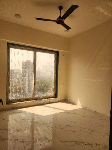 2 BHK Flat In Rajasthan Surya Square for Rent  In 31e, Matunga East