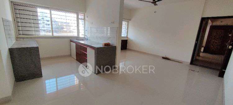 2 BHK Flat In Kumar Park Infinia  for Rent  In B2, Park Infinia, Gurudatta Nagar, Pune, Maharashtra 412308, India