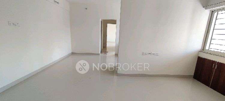 2 BHK Flat In Kumar Park Infinia  for Rent  In B2, Park Infinia, Gurudatta Nagar, Pune, Maharashtra 412308, India