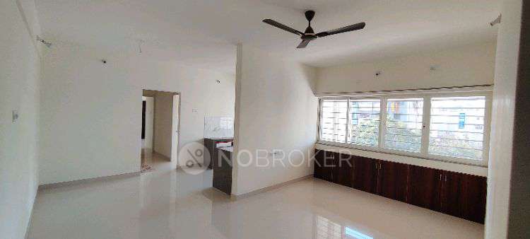 2 BHK Flat In Kumar Park Infinia  for Rent  In B2, Park Infinia, Gurudatta Nagar, Pune, Maharashtra 412308, India