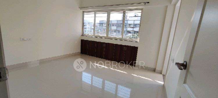 2 BHK Flat In Kumar Park Infinia  for Rent  In B2, Park Infinia, Gurudatta Nagar, Pune, Maharashtra 412308, India