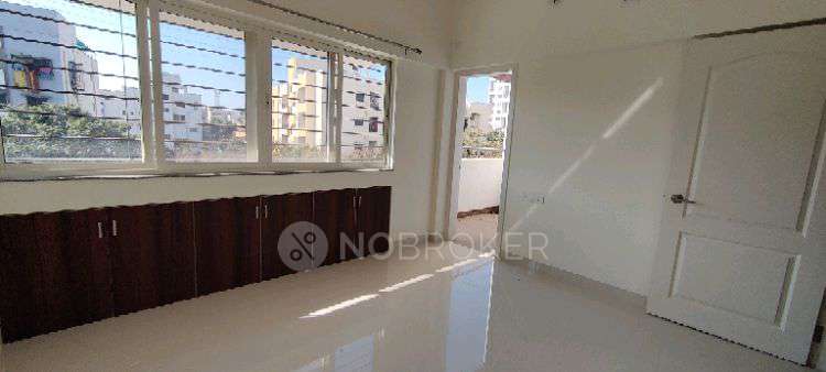 2 BHK Flat In Kumar Park Infinia  for Rent  In B2, Park Infinia, Gurudatta Nagar, Pune, Maharashtra 412308, India
