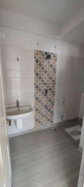 2 BHK Flat In Kumar Park Infinia  for Rent  In B2, Park Infinia, Gurudatta Nagar, Pune, Maharashtra 412308, India