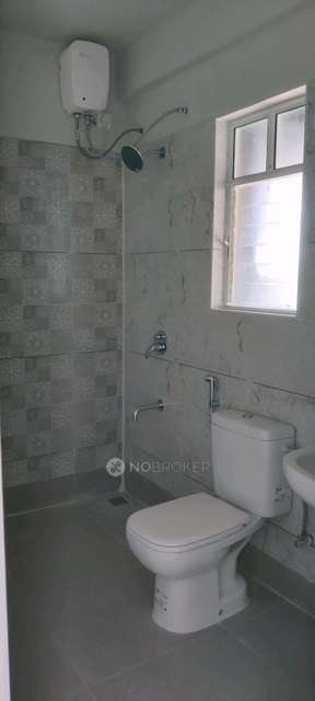 2 BHK Flat In Kumar Park Infinia  for Rent  In B2, Park Infinia, Gurudatta Nagar, Pune, Maharashtra 412308, India