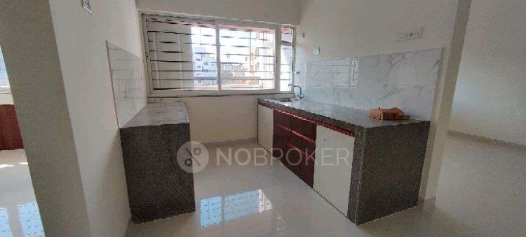 2 BHK Flat In Kumar Park Infinia  for Rent  In B2, Park Infinia, Gurudatta Nagar, Pune, Maharashtra 412308, India