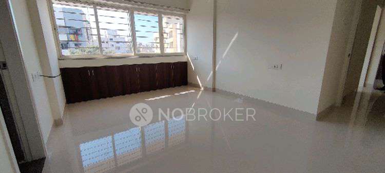 2 BHK Flat In Kumar Park Infinia  for Rent  In B2, Park Infinia, Gurudatta Nagar, Pune, Maharashtra 412308, India