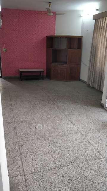 2 BHK Flat In Vallabh Vihar, Rohini For Sale  In Rohini