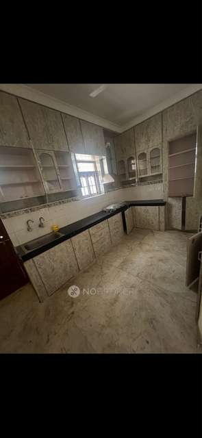 4 BHK House For Sale  In Dr As Rao Nagar