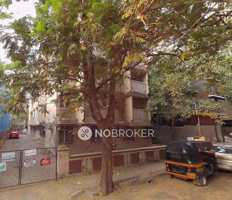 2 BHK Flat In Namrata Apartment, Ghatkopar East, Ghatkopar East for Rent  In Ghatkopar East