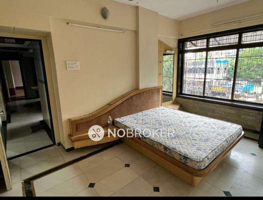 3 BHK Villa In Hazari Baug Co Operative Housing Society For Sale  In Vikhroli West