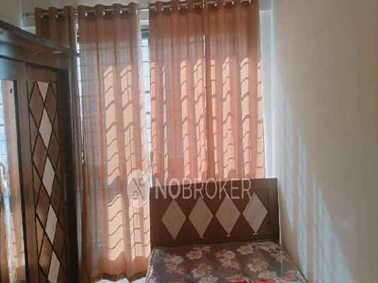 2 BHK Flat In Kohinoor Coral for Rent  In Hinjewadi