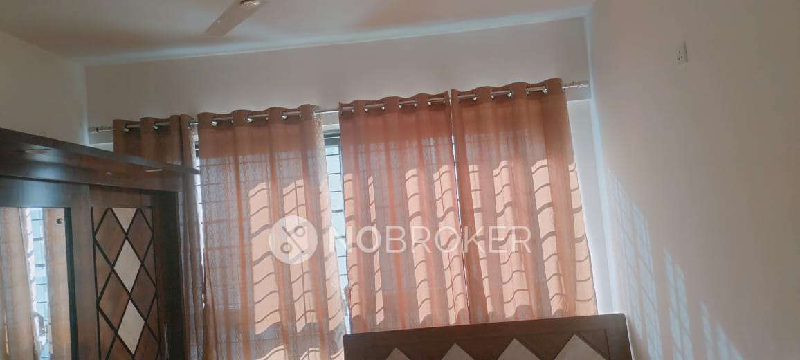2 BHK Flat In Kohinoor Coral for Rent  In Hinjewadi