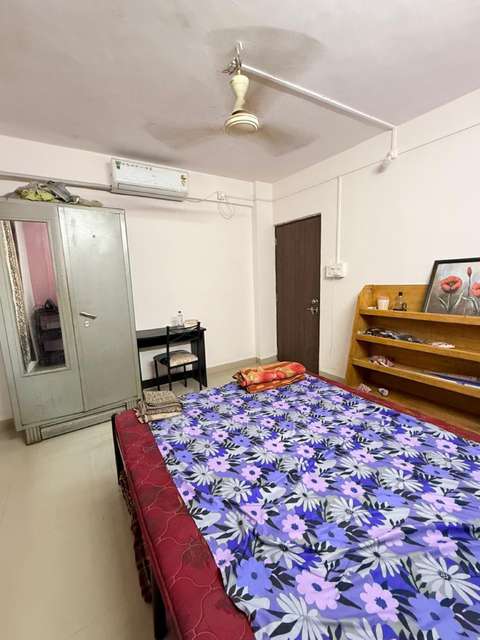 2 BHK Flat In Gangapuram for Rent  In Gangapuram Society